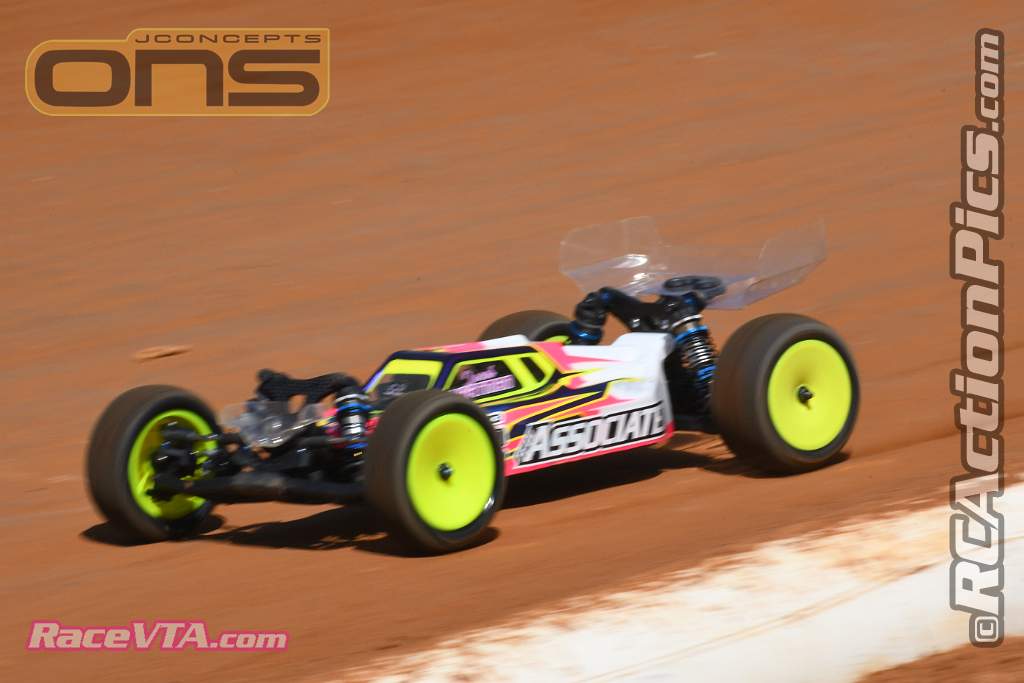 ons_phil_hurd_3_20_26_445.JPG