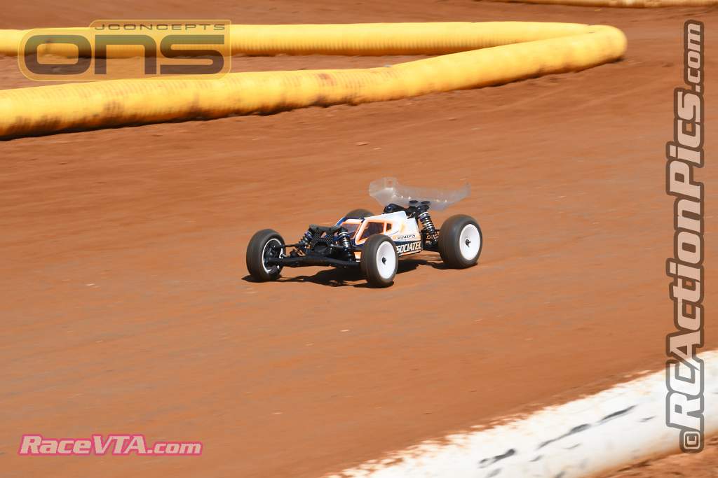 ons_phil_hurd_3_20_26_448.JPG