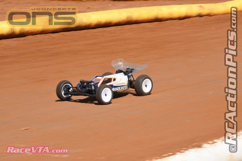 ons_phil_hurd_3_20_26_449.JPG