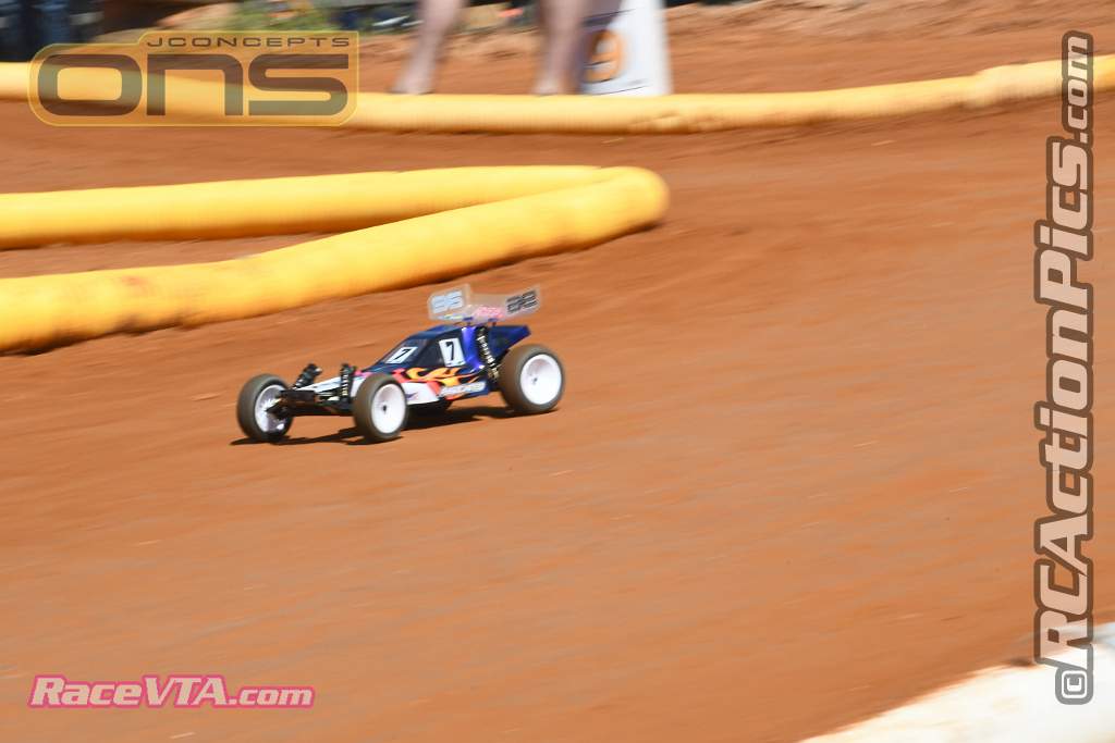ons_phil_hurd_3_20_26_450.JPG