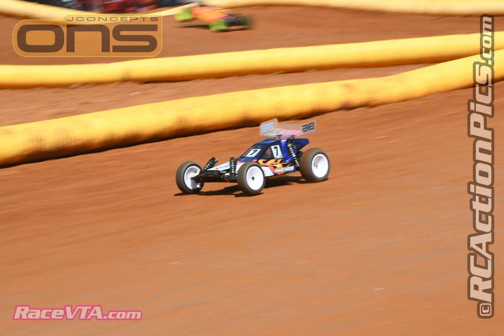 ons_phil_hurd_3_20_26_451.JPG