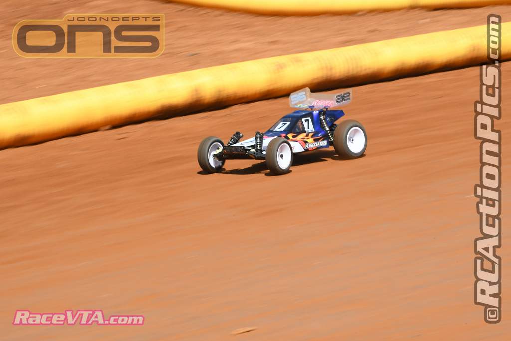 ons_phil_hurd_3_20_26_452.JPG