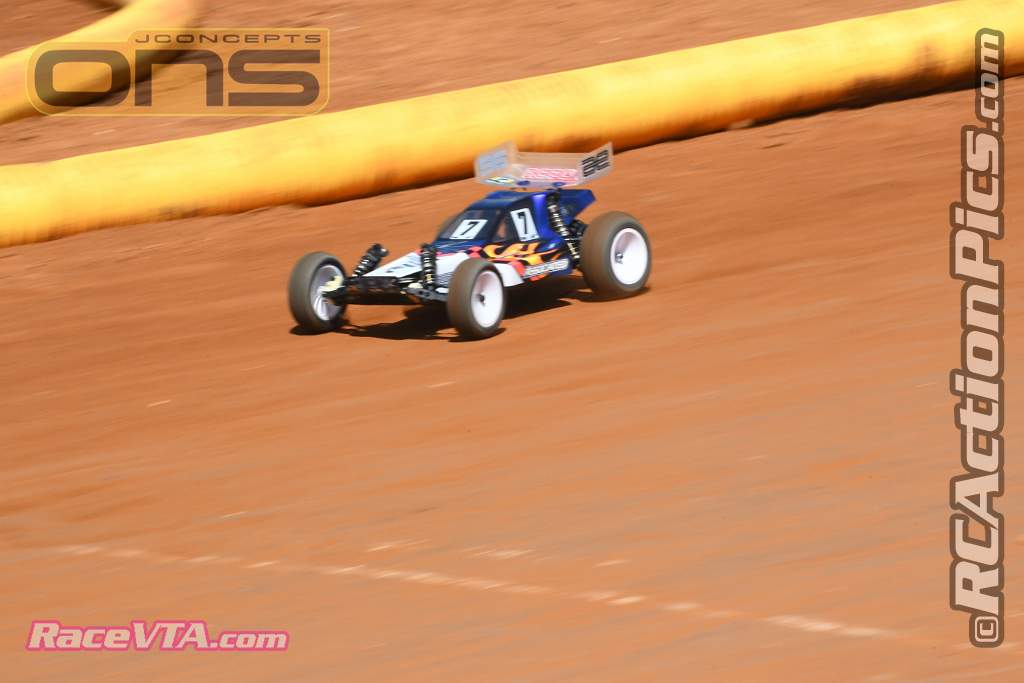 ons_phil_hurd_3_20_26_453.JPG