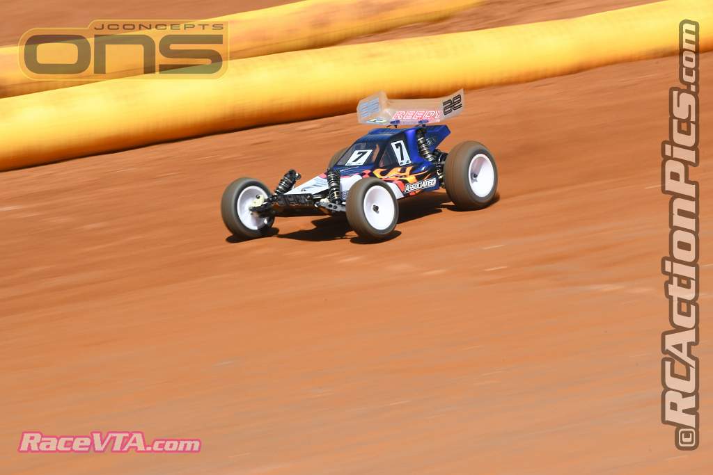 ons_phil_hurd_3_20_26_454.JPG