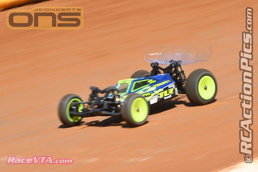 ons_phil_hurd_3_20_26_456.JPG