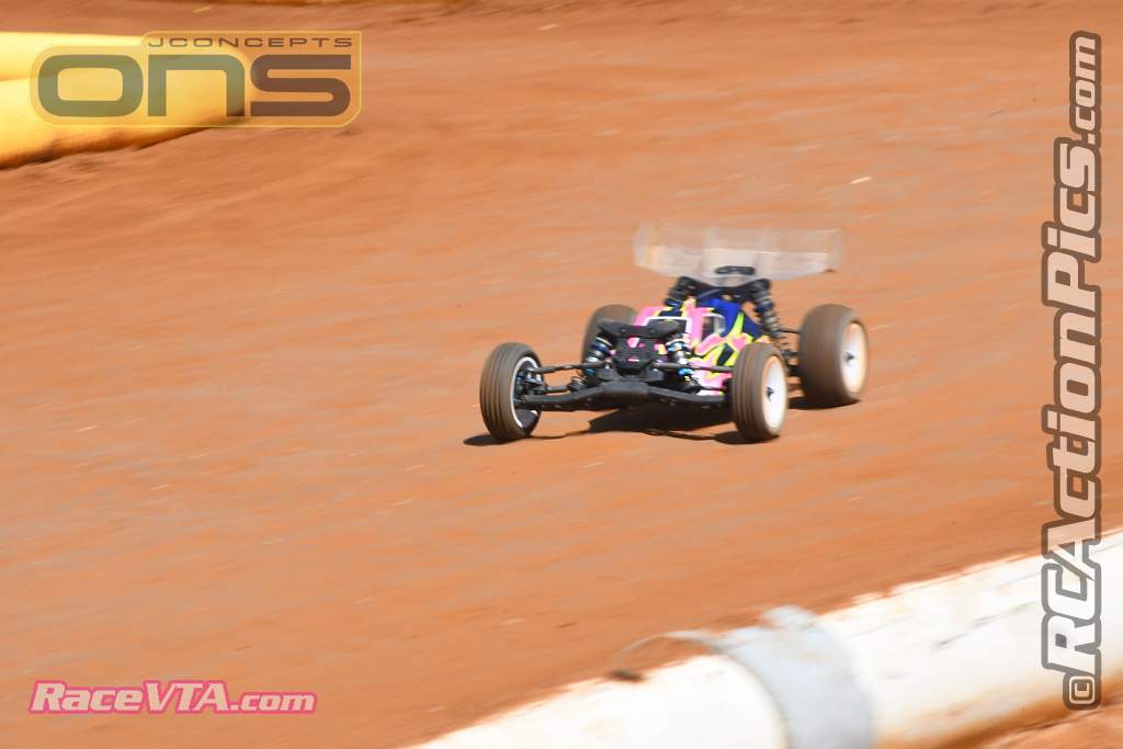 ons_phil_hurd_3_20_26_457.JPG