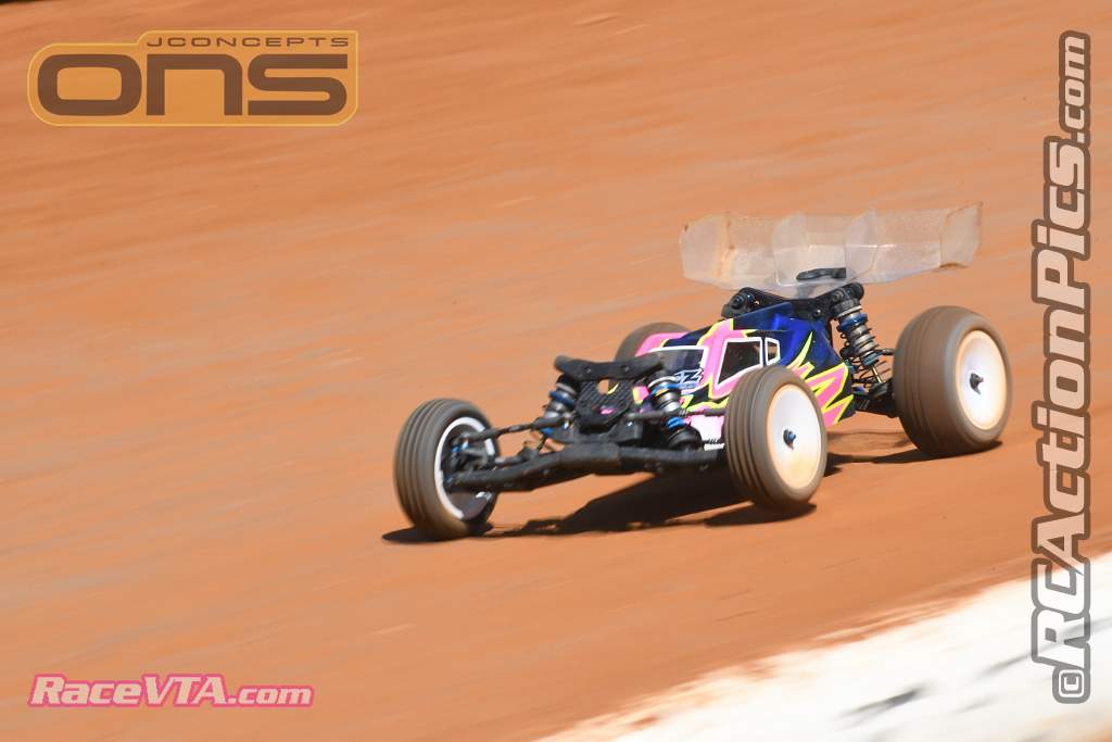 ons_phil_hurd_3_20_26_459.JPG