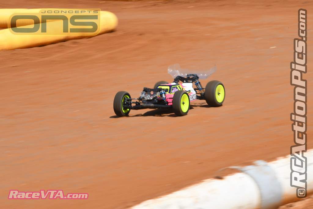 ons_phil_hurd_3_20_26_460.JPG