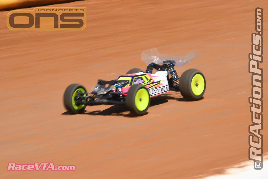 ons_phil_hurd_3_20_26_462.JPG