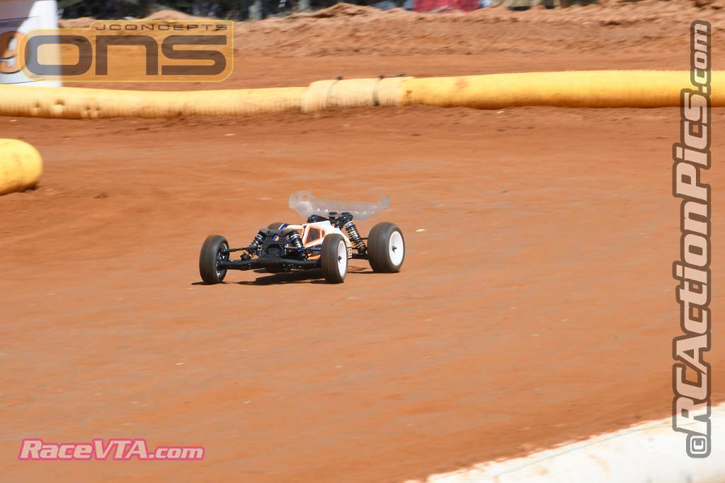 ons_phil_hurd_3_20_26_464.JPG