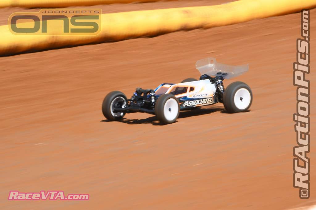ons_phil_hurd_3_20_26_465.JPG