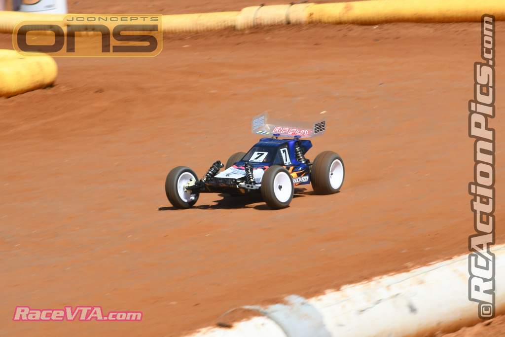 ons_phil_hurd_3_20_26_466.JPG