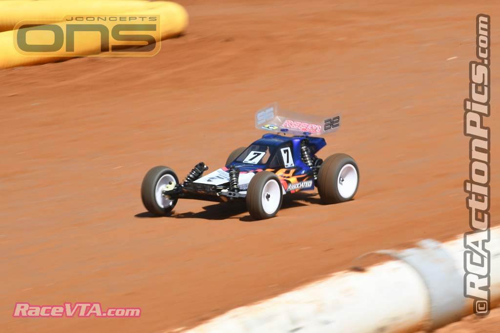 ons_phil_hurd_3_20_26_467.JPG