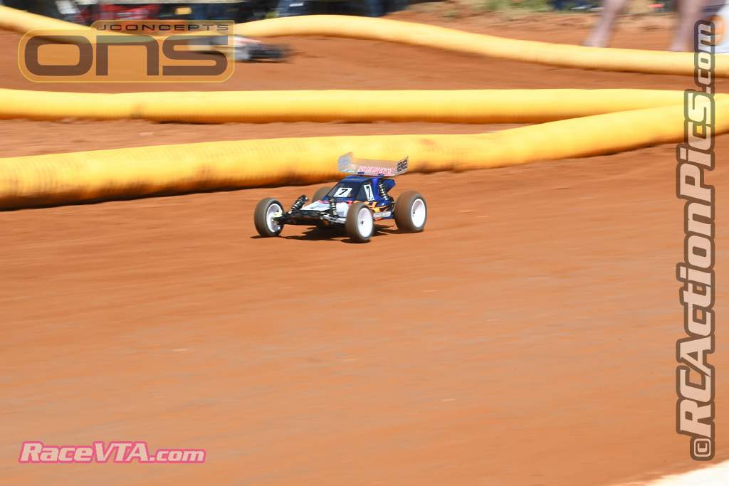 ons_phil_hurd_3_20_26_468.JPG