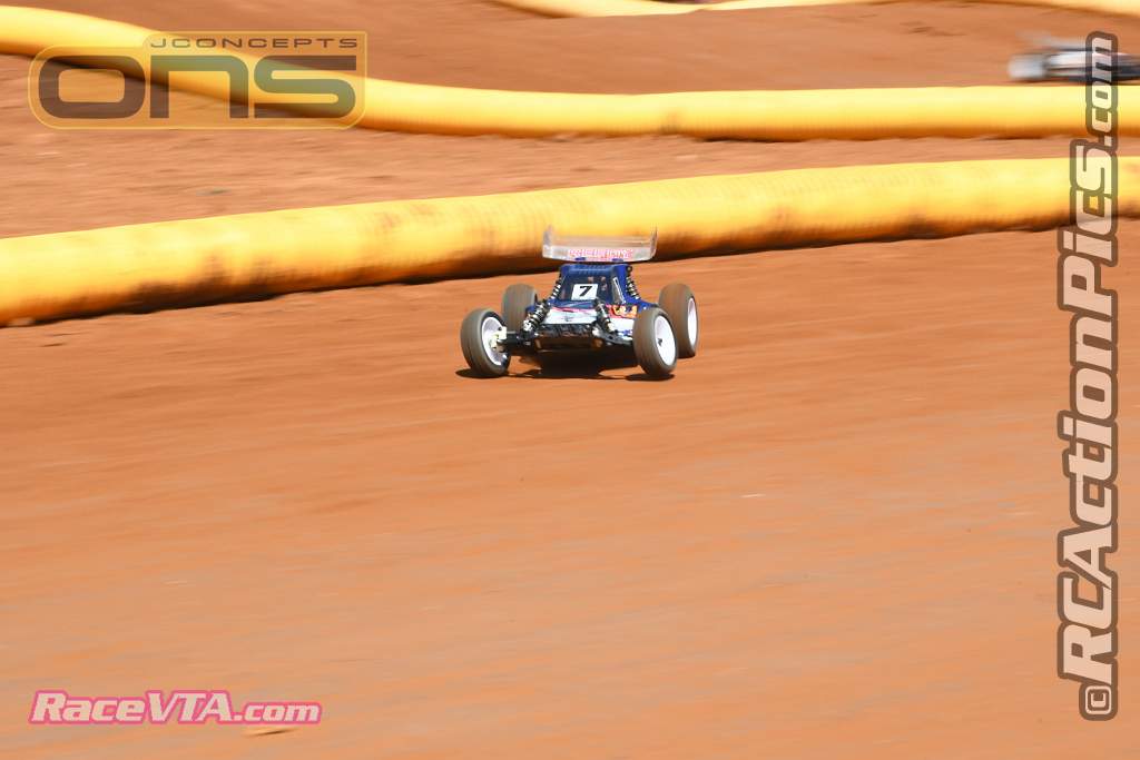 ons_phil_hurd_3_20_26_469.JPG