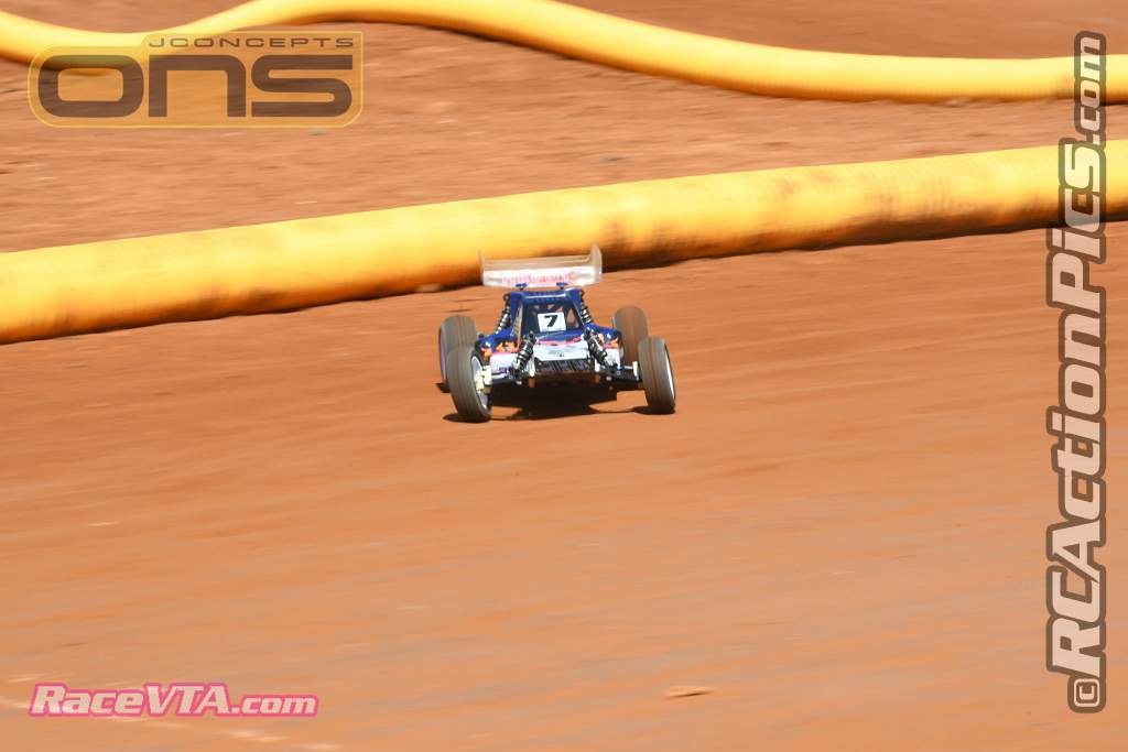 ons_phil_hurd_3_20_26_470.JPG