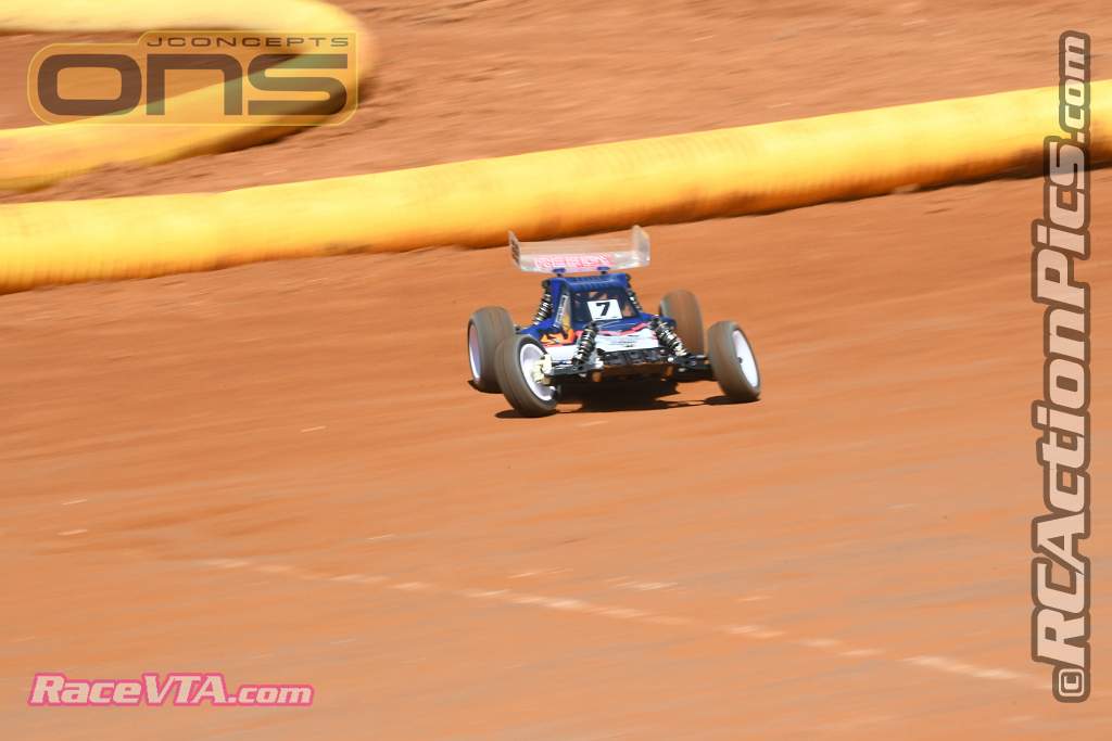 ons_phil_hurd_3_20_26_471.JPG