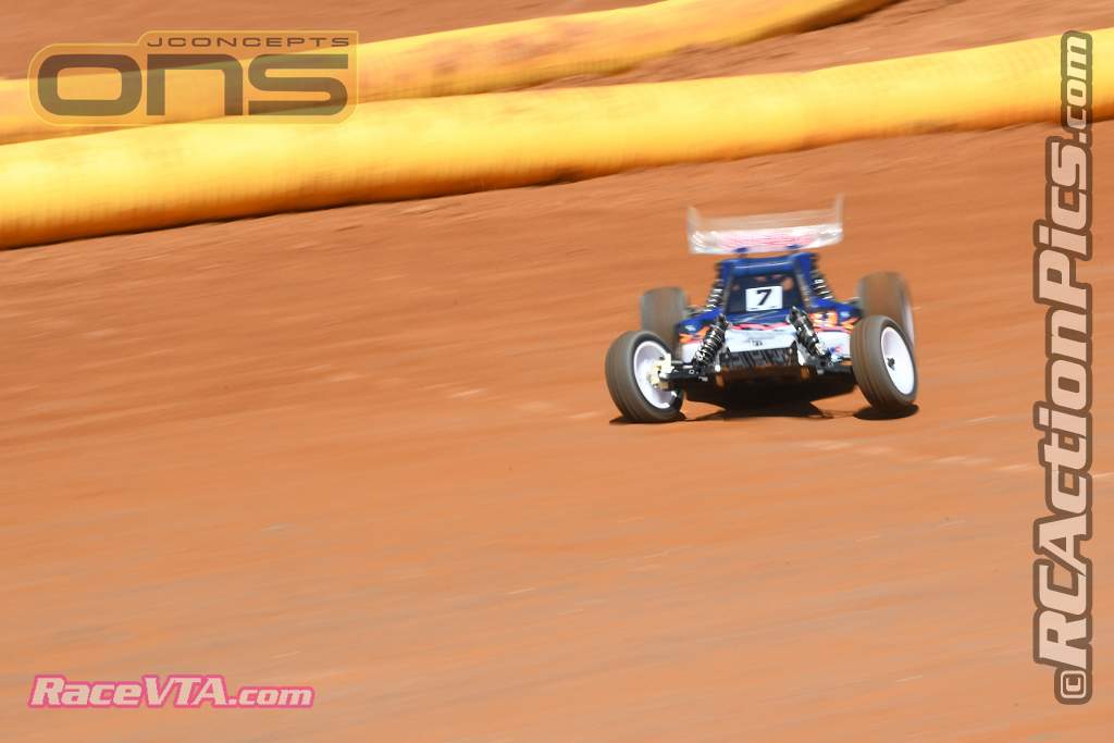 ons_phil_hurd_3_20_26_472.JPG