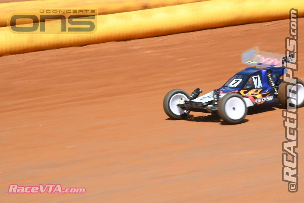 ons_phil_hurd_3_20_26_473.JPG
