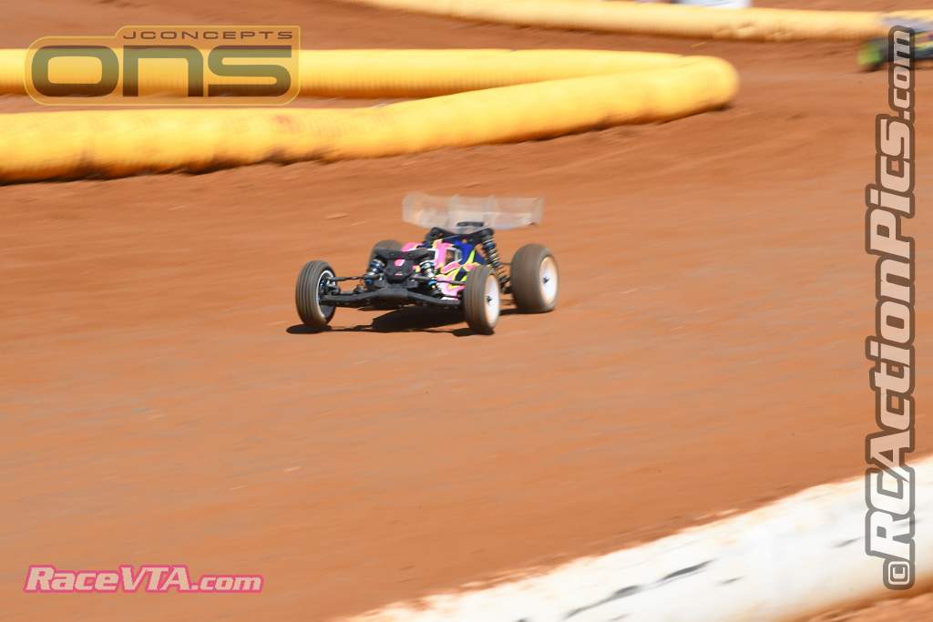 ons_phil_hurd_3_20_26_476.JPG
