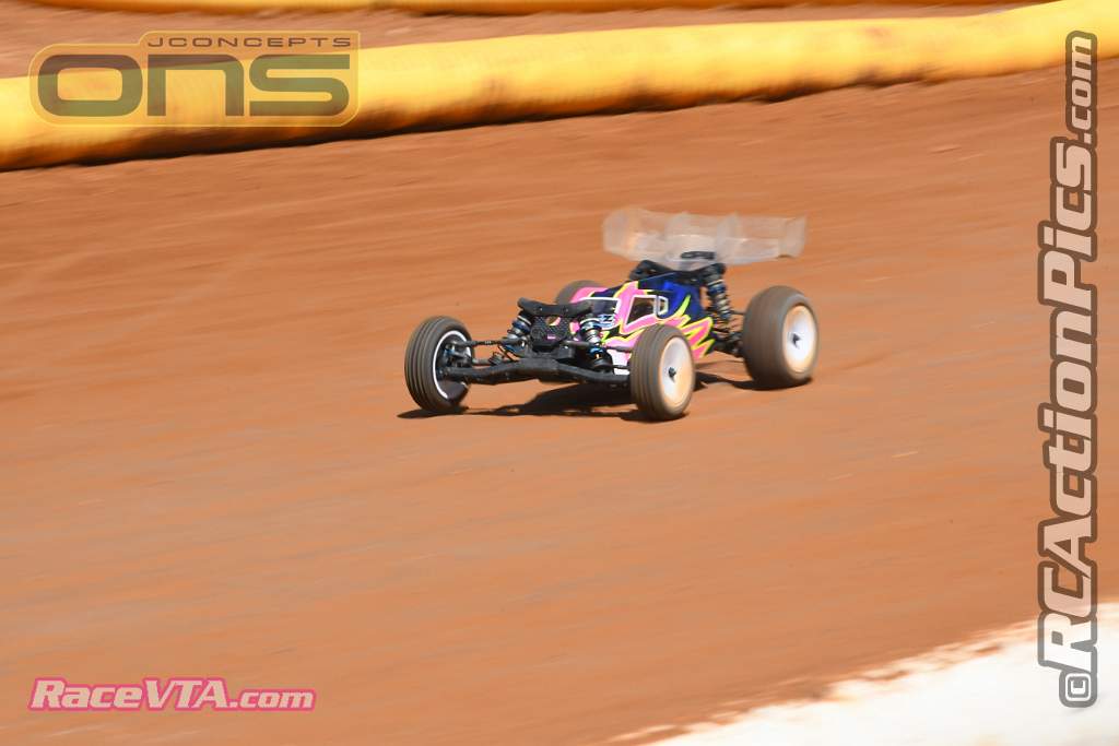 ons_phil_hurd_3_20_26_477.JPG
