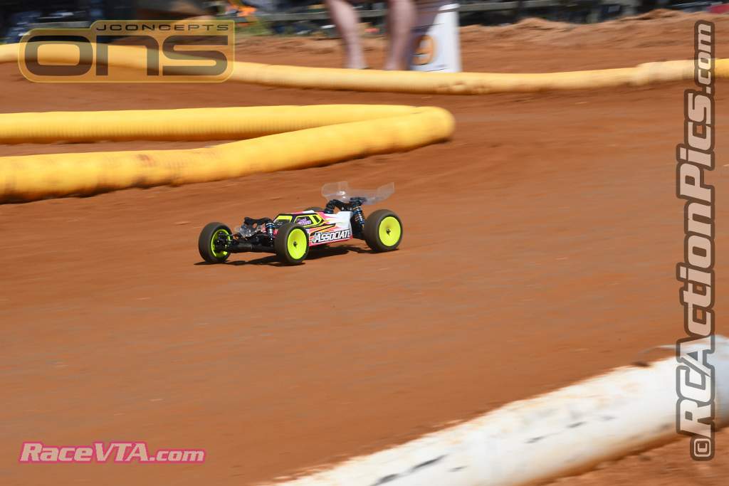 ons_phil_hurd_3_20_26_482.JPG