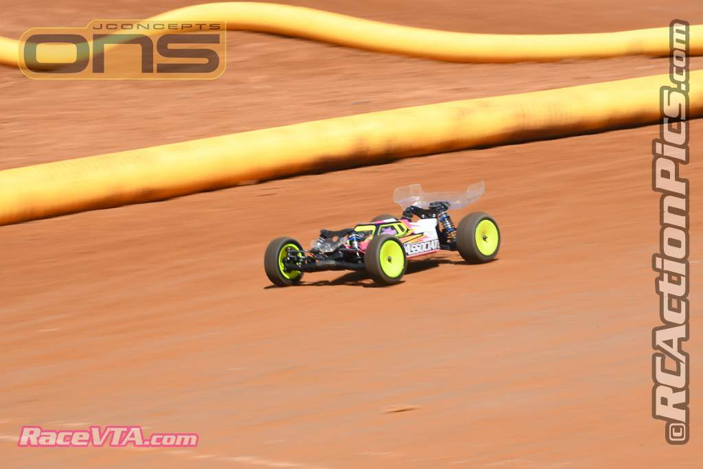 ons_phil_hurd_3_20_26_483.JPG