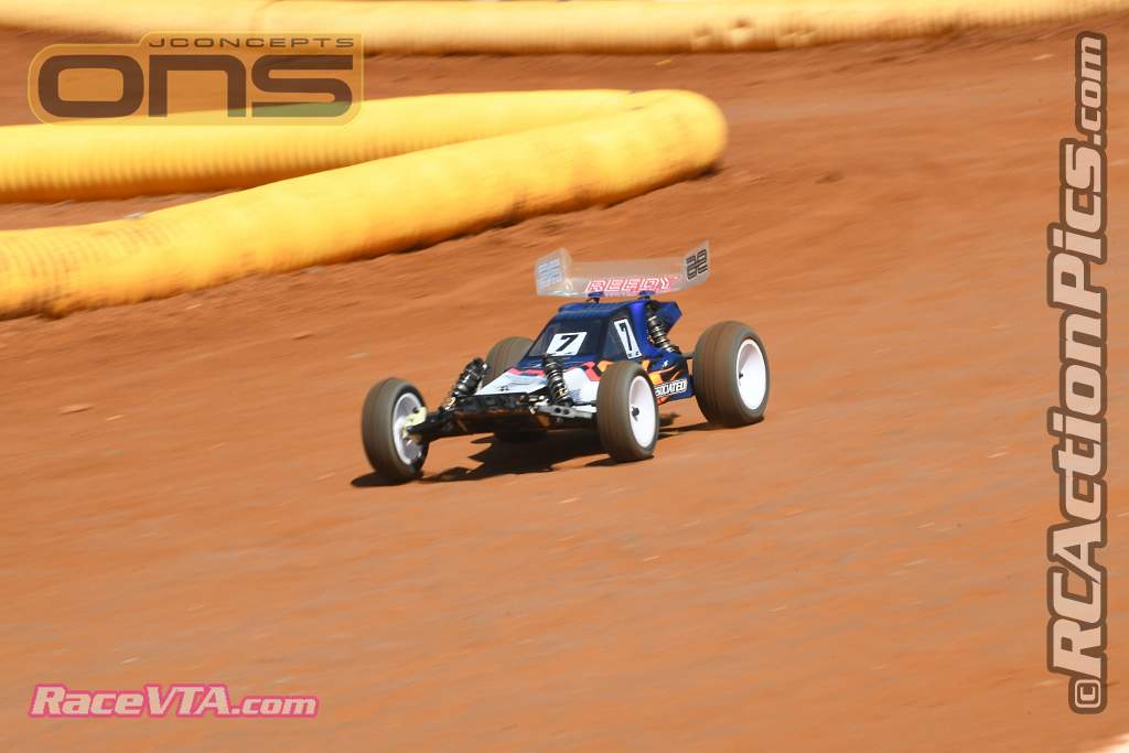 ons_phil_hurd_3_20_26_484.JPG