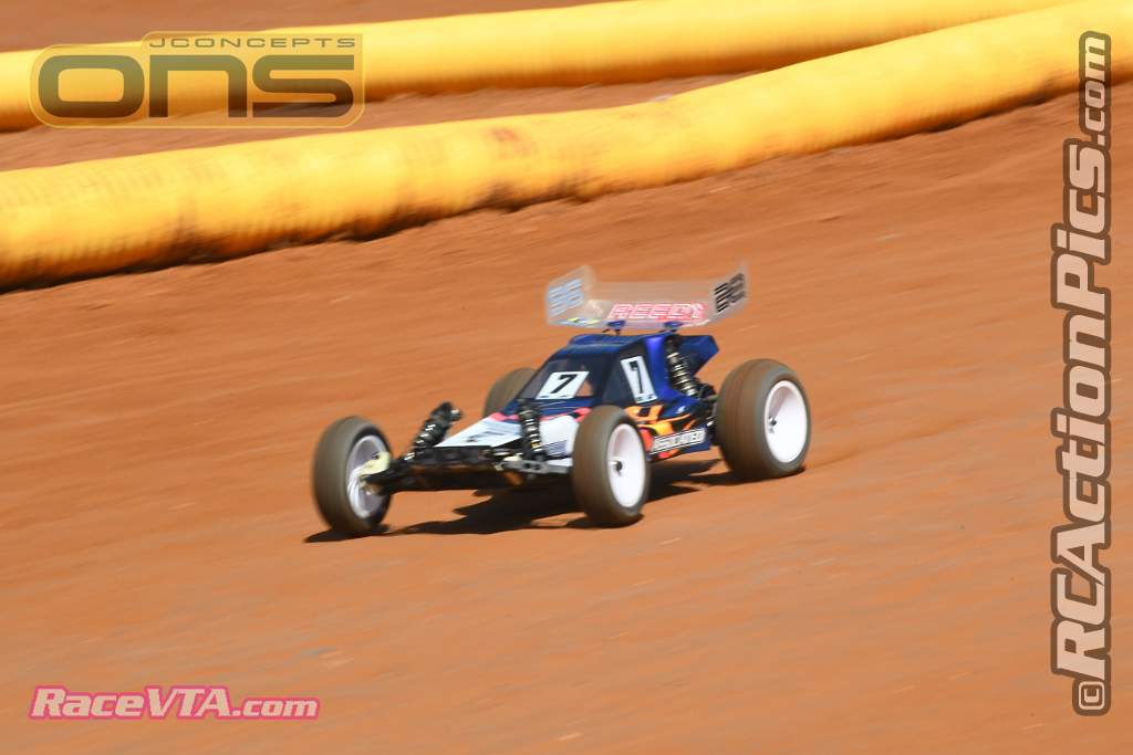 ons_phil_hurd_3_20_26_485.JPG