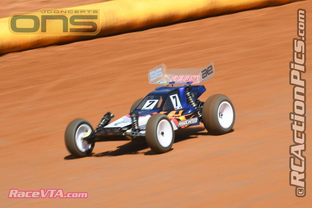 ons_phil_hurd_3_20_26_486.JPG