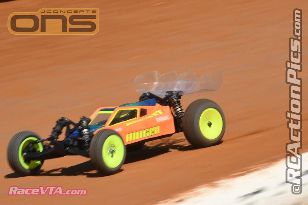 ons_phil_hurd_3_20_26_489.JPG