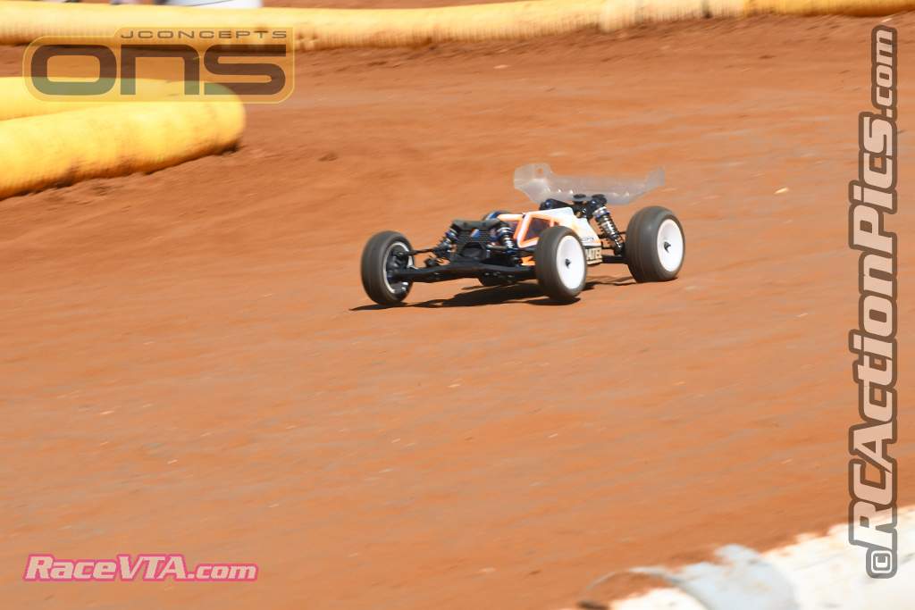ons_phil_hurd_3_20_26_490.JPG
