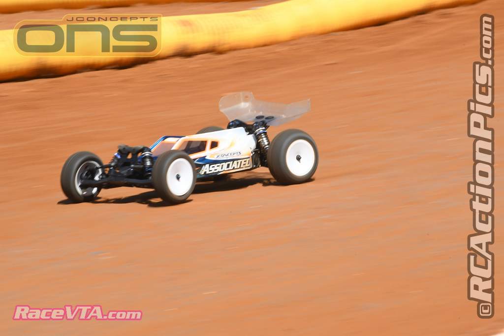ons_phil_hurd_3_20_26_491.JPG