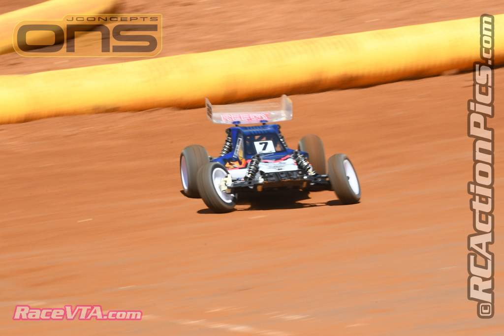 ons_phil_hurd_3_20_26_493.jpg