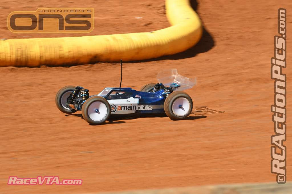 ons_phil_hurd_3_20_26_494.JPG