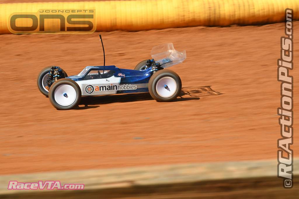 ons_phil_hurd_3_20_26_495.JPG