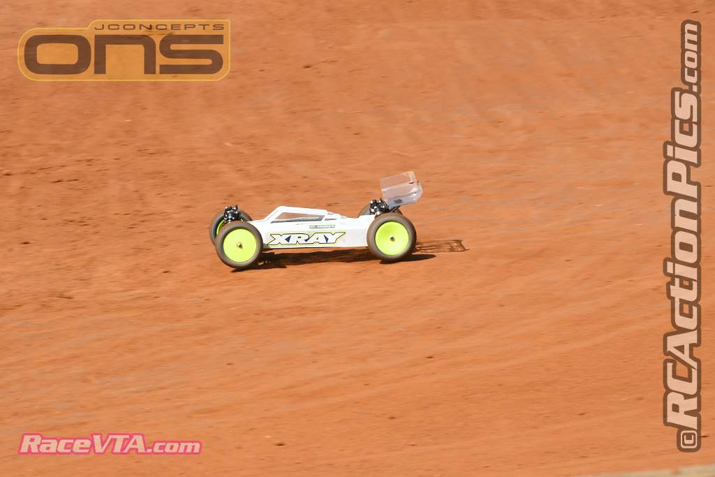 ons_phil_hurd_3_20_26_496.JPG