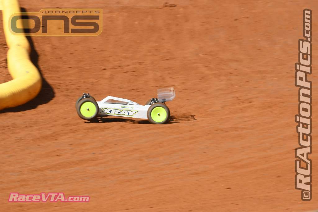ons_phil_hurd_3_20_26_497.JPG