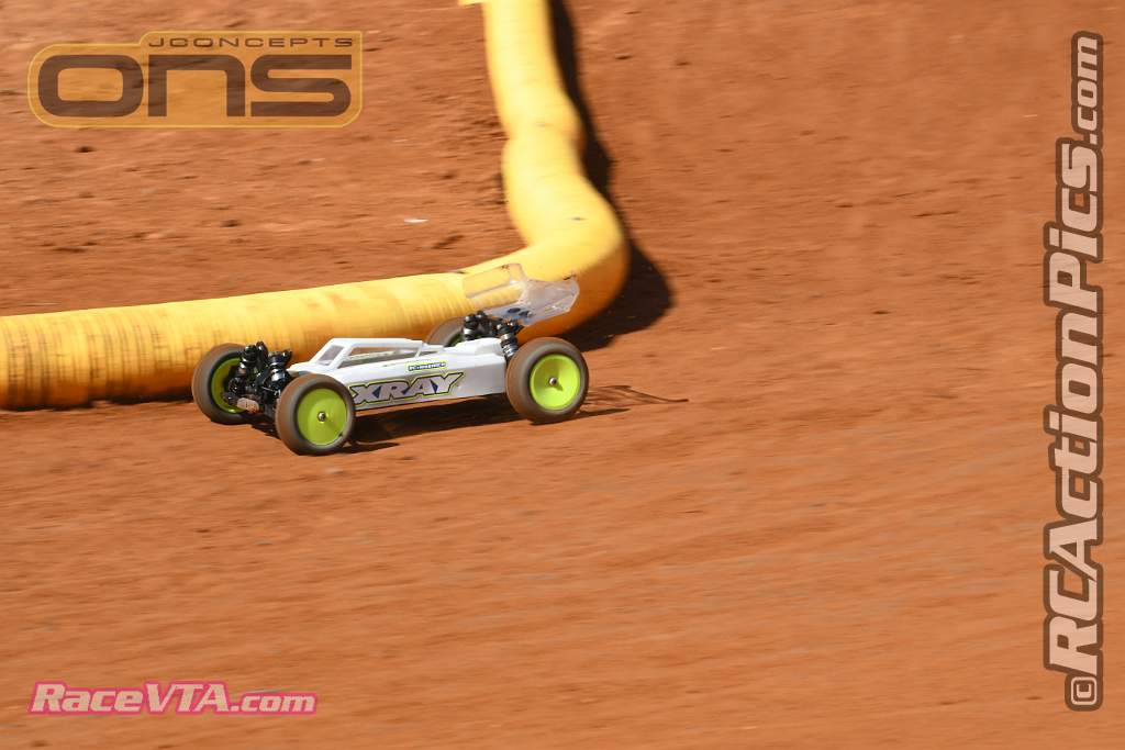 ons_phil_hurd_3_20_26_498.JPG