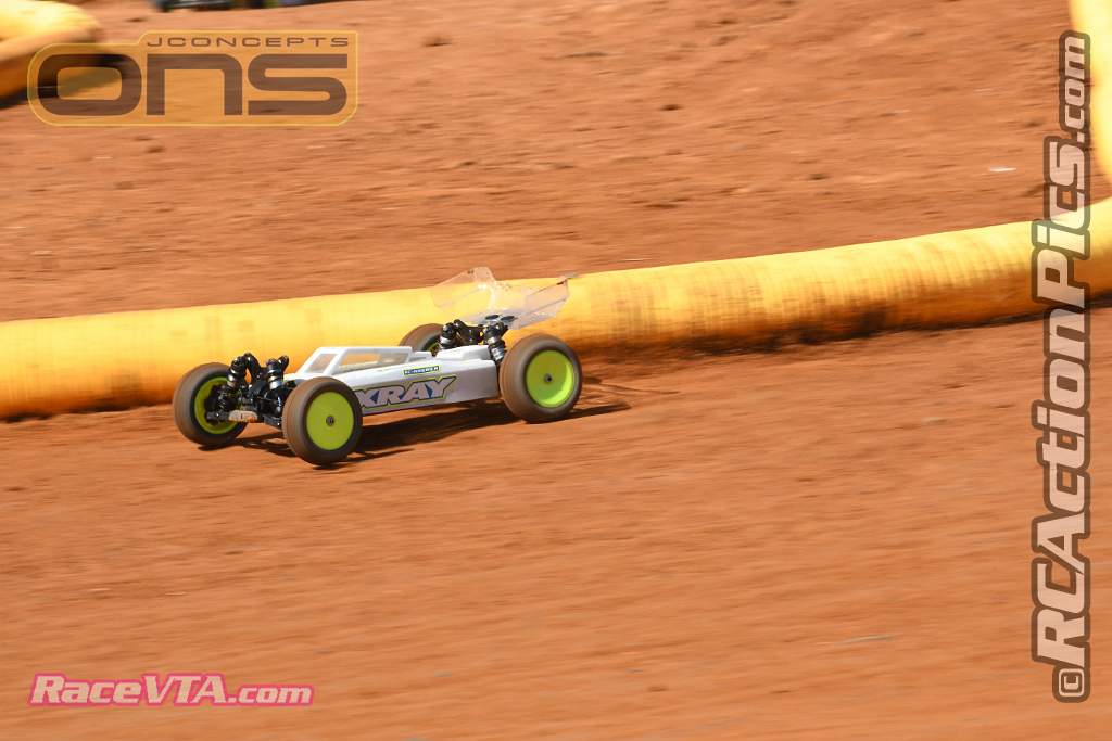 ons_phil_hurd_3_20_26_499.JPG