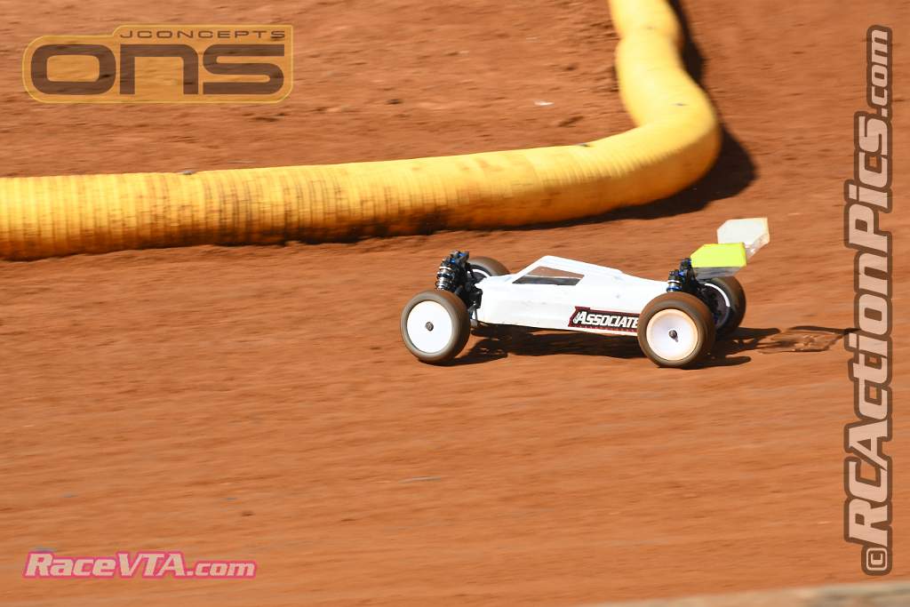 ons_phil_hurd_3_20_26_501.JPG