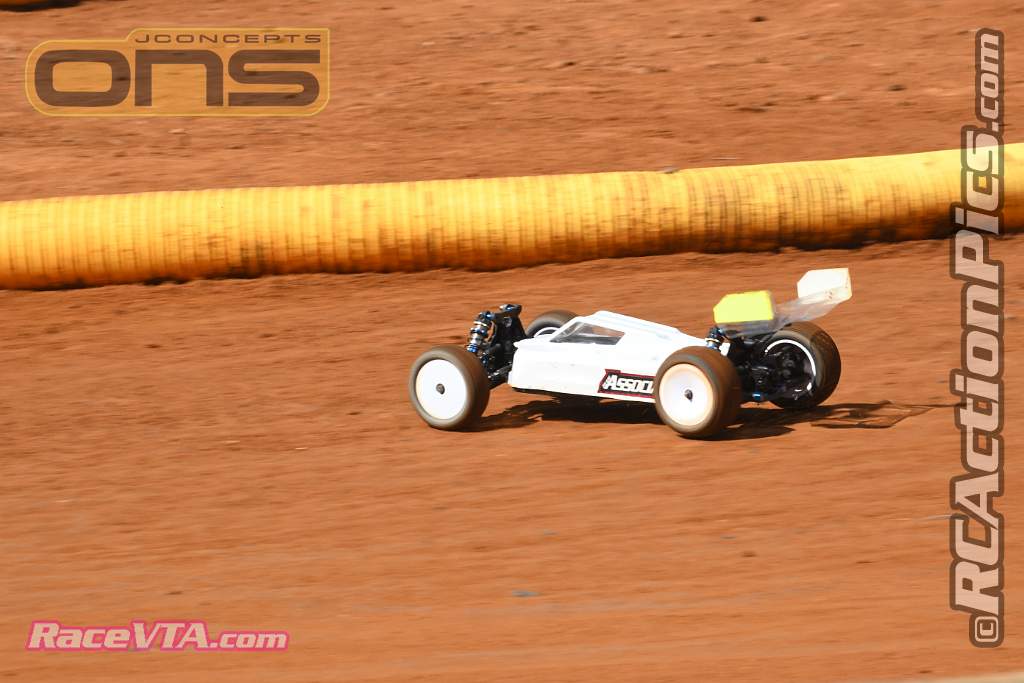 ons_phil_hurd_3_20_26_502.JPG