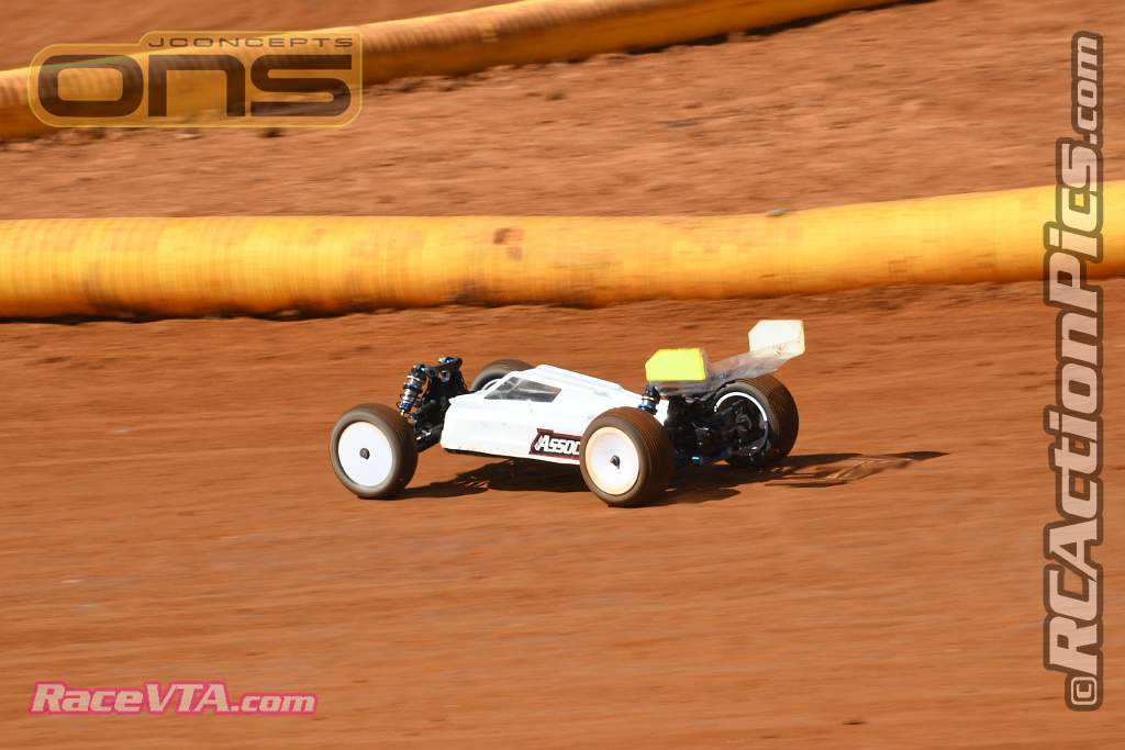 ons_phil_hurd_3_20_26_504.JPG