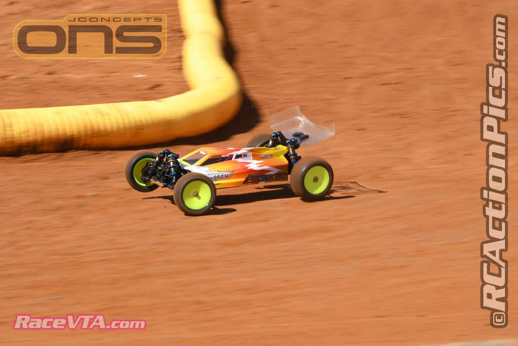 ons_phil_hurd_3_20_26_505.JPG