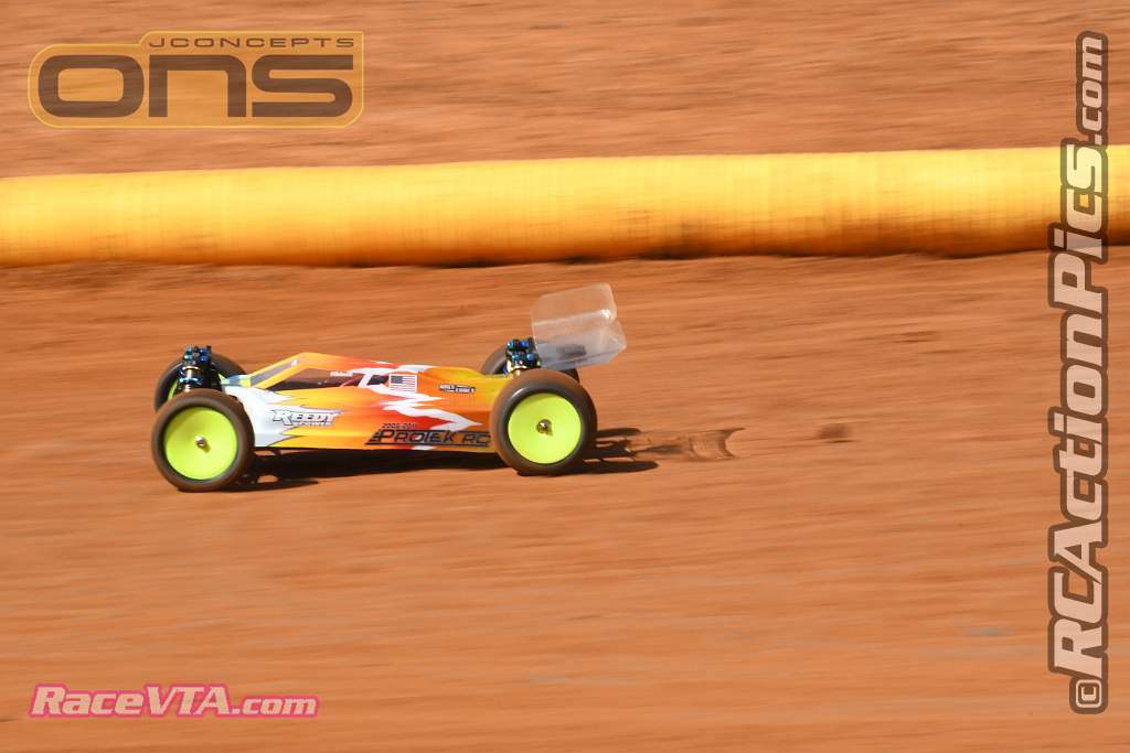 ons_phil_hurd_3_20_26_506.JPG
