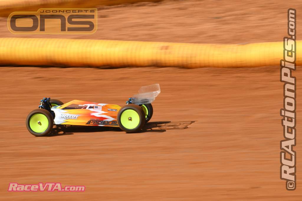 ons_phil_hurd_3_20_26_507.JPG