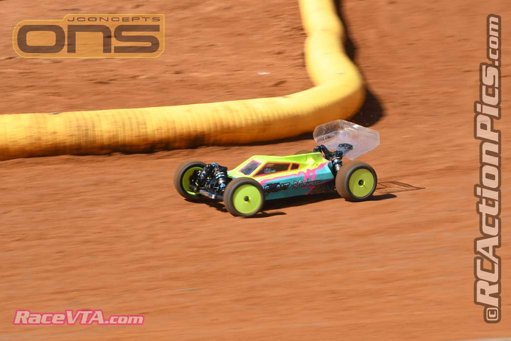 ons_phil_hurd_3_20_26_508.JPG