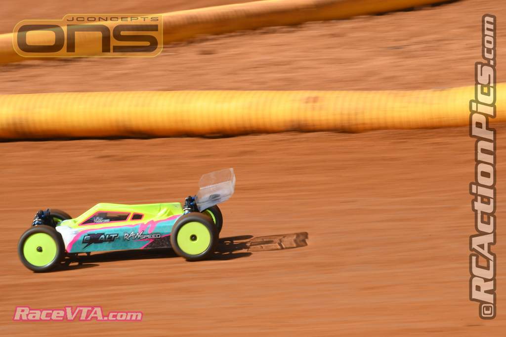 ons_phil_hurd_3_20_26_509.JPG