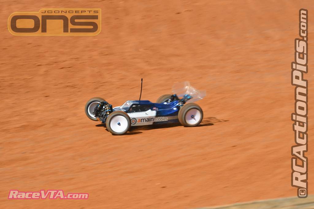 ons_phil_hurd_3_20_26_510.JPG