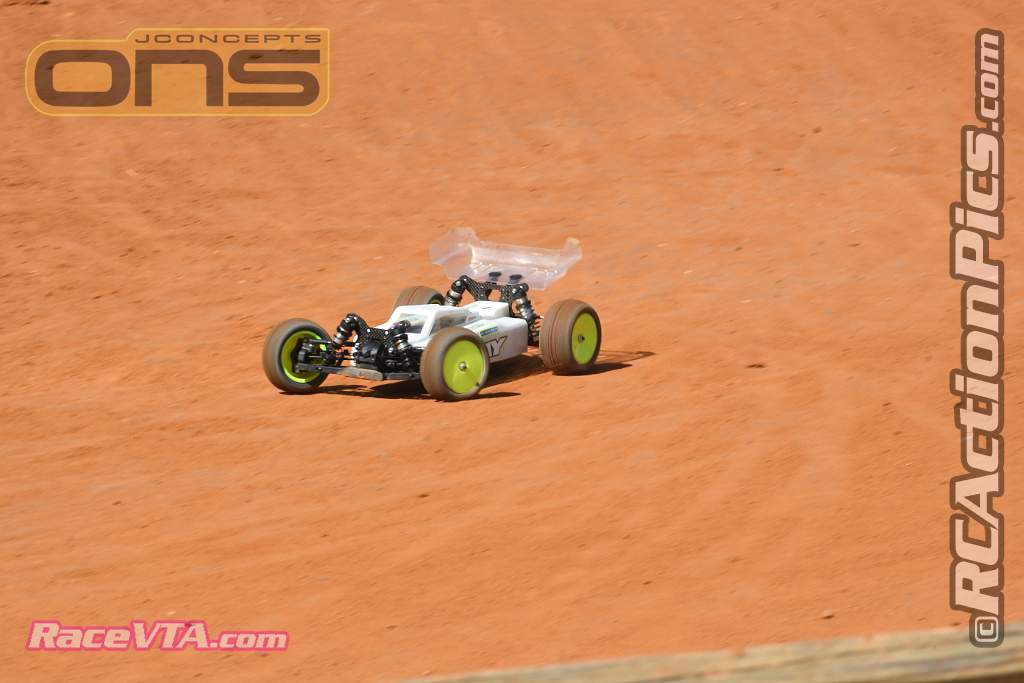 ons_phil_hurd_3_20_26_514.JPG